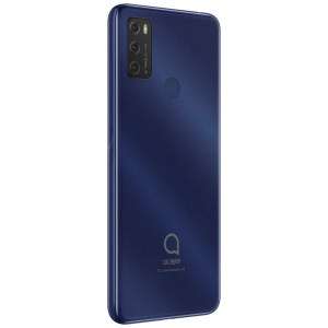 Alcatel 1S 6025H