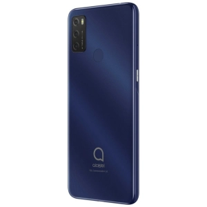 Alcatel 1S 6025H