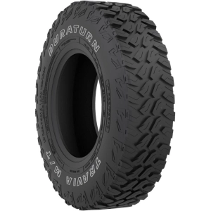 Duraturn Travia M/T 285/70 R17 121Q