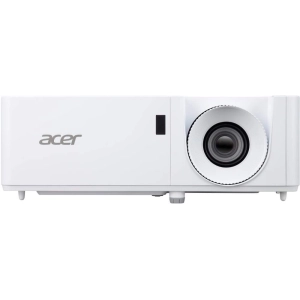 Proyector Acer XL1320W