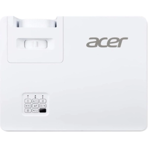 Acer XL1320W