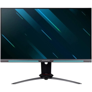 Supervisar Acer Predator XB253QGXbmiiprzx