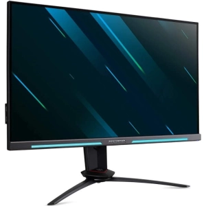 Acer Predator XB253QGXbmiiprzx