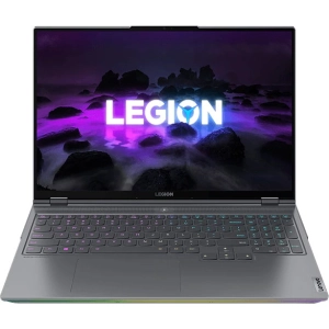 Cuaderno Lenovo Legion 7 16ACHg6