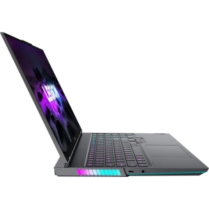 Lenovo Legion 7 16ACHg6