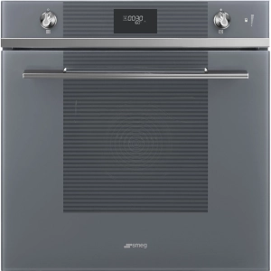 Horno Smeg SOP6101S2S