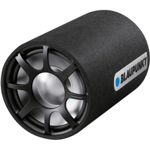 Subwoofer de coche Blaupunkt GTt 1200