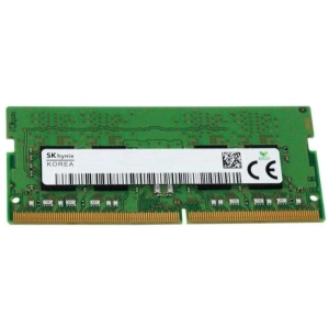 RAM Hynix HMA SO-DIMM DDR4 1x4Gb