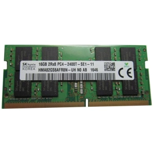 RAM Hynix HMA82GS6AFR8N-UH