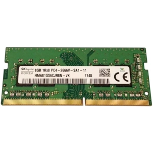 RAM Hynix HMA81GS6CJR8N-VK