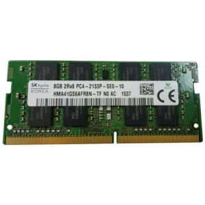 RAM Hynix HMA41GS6AFR8N-TF