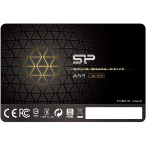 SSDSiliconPowerAceA58