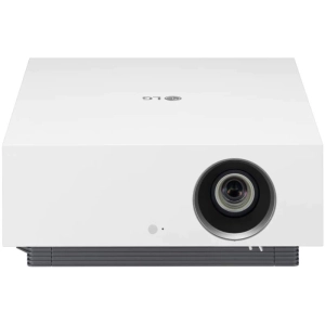 Proyector LG HU810PW