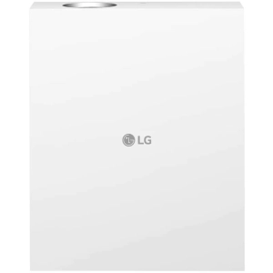 LG HU810PW