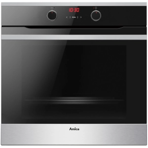 Horno Amica ED 37517X F-TYPE