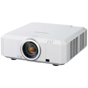 Proyector Mitsubishi UL7400U