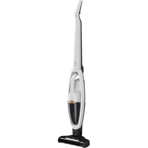 Aspirador Electrolux WQ 81 ALRS