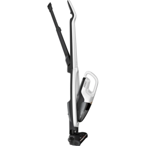 Electrolux WQ 81 ALRS