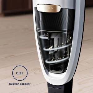 Electrolux WQ 81 ALRS