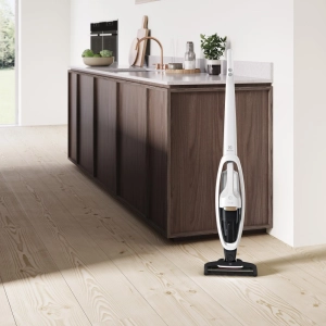 Electrolux WQ 81 ALRS