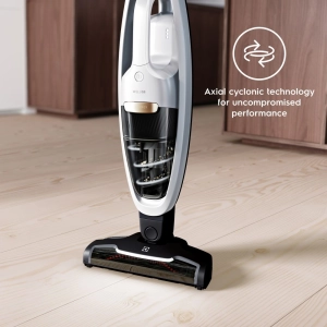 Electrolux WQ 81 ALRS