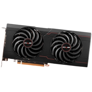 Tarjeta de vídeo Sapphire Radeon RX 6700 XT 11306-02-20G