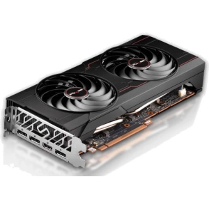 Sapphire Radeon RX 6700 XT 11306-02-20G