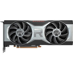 Tarjeta de vídeo ASRock Radeon RX 6700 XT 12 GB