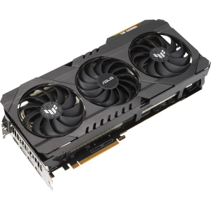 Asus Radeon RX 6800 TUF GAMING OC