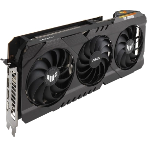 Asus Radeon RX 6800 TUF GAMING OC