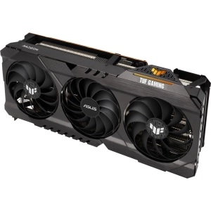 Asus Radeon RX 6800 TUF GAMING OC