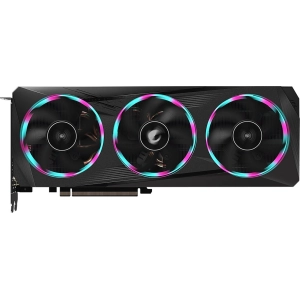 Tarjeta de vídeo Gigabyte Radeon RX 6700 XT AORUS ELITE 12G