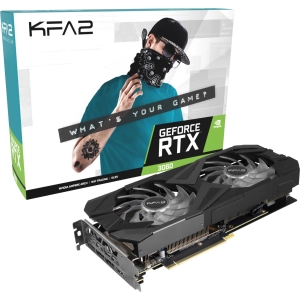 KFA2 GeForce RTX 3060 36NOL7MD2NEK