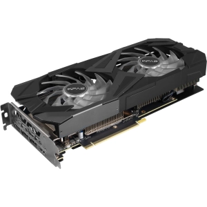 KFA2 GeForce RTX 3060 36NOL7MD2NEK