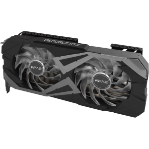 KFA2 GeForce RTX 3060 36NOL7MD2NEK