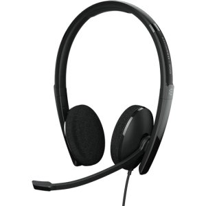 Auriculares Sennheiser Adapt 165 II