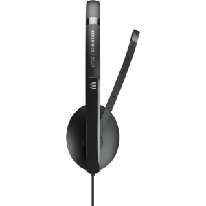 Sennheiser Adapt 165 II