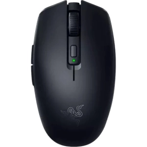 Ratón Razer Orochi V2