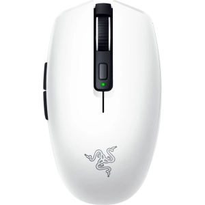 Razer Orochi V2