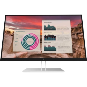 Monitor HP E27u G4