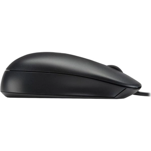 HP 1000dpi Laser Mouse