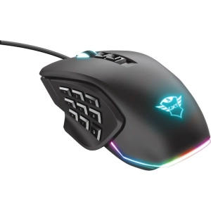 Trust GXT 970 Morfix Customisable Gaming Mouse