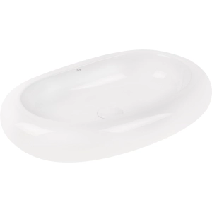 Lavabo Q-tap Robin QT13113075W