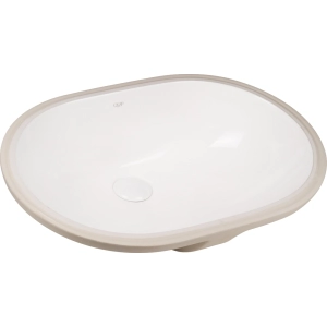 Lavabo Q-tap Stork QT15116030W