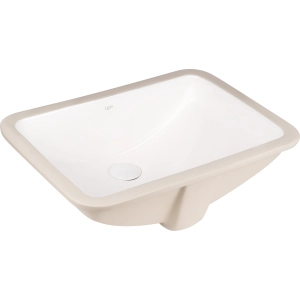 Lavabo Q-tap Stork QT15116032W