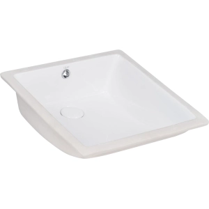 Lavabo Q-tap Stork QT15116086W