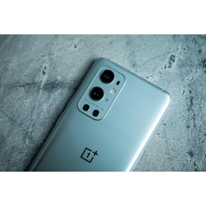 OnePlus 9 Pro 256GB/8GB