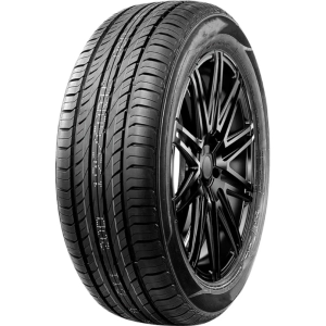 Neumáticos Roadmarch Primestar 66 195/60 R15 88V