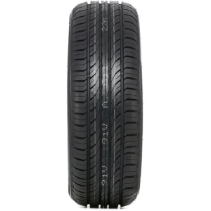 Roadmarch Primestar 66 195/60 R15 88V