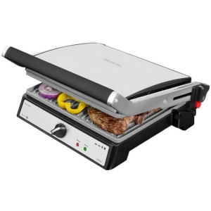 Cecotec Rock’nGrill Multi 2400 UltraRapid